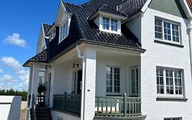 La Lavande
